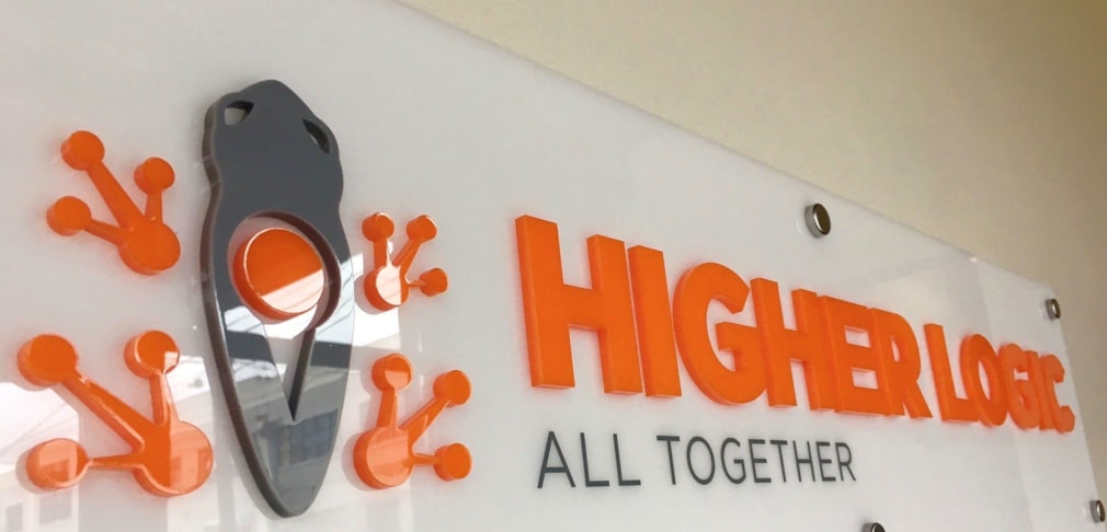 3D Signs & Dimensional Signs in Naples 3D Signs & Dimensional Signs in Naples